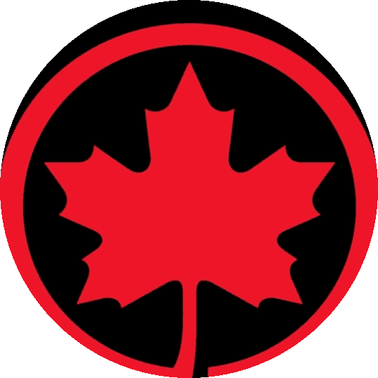 Air Canada