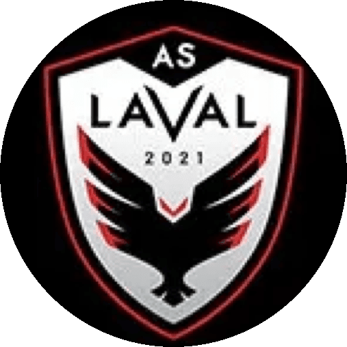 AS Laval