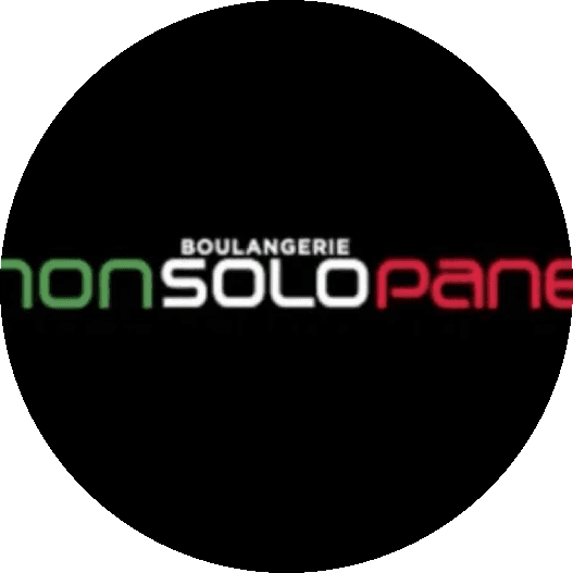 Non Solo Pane