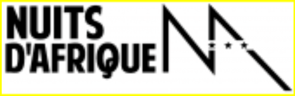 Nuits d'Afrique