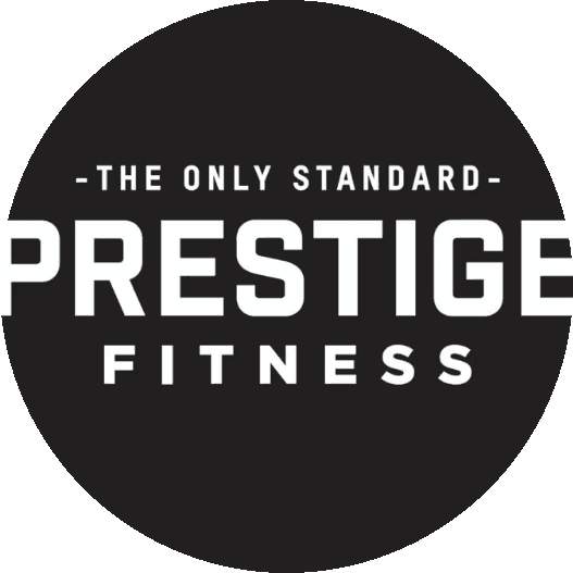 Prestige Fitness
