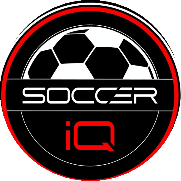 Soccer IQ